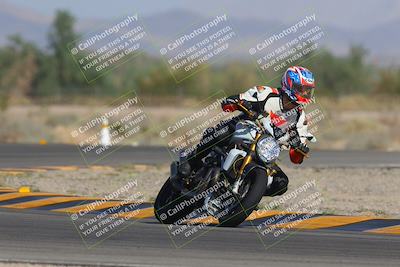 media/Sep-30-2023-SoCal Trackdays (Sat) [[636657bffb]]/Turn 4 (945am)/